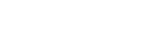 StatLab Logo